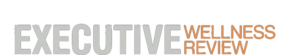 Executive Wellness Review